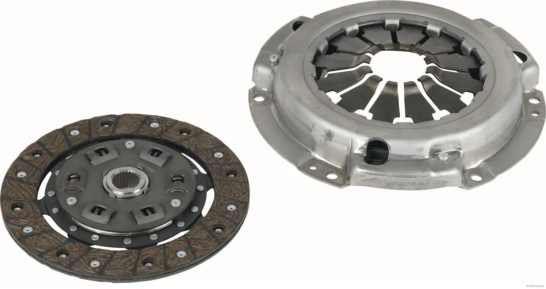 atp-autoricambi5-958721