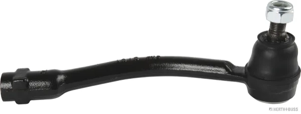 atp-autoricambi5-959295