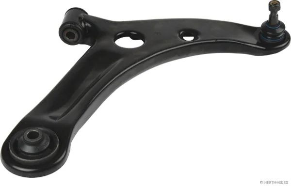 atp-autoricambi5-960844