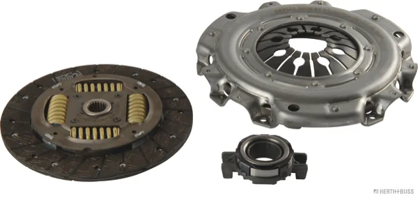atp-autoricambi5-961215