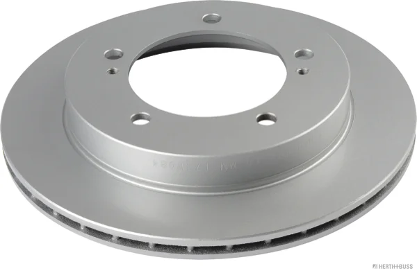 atp-autoricambi5-962960