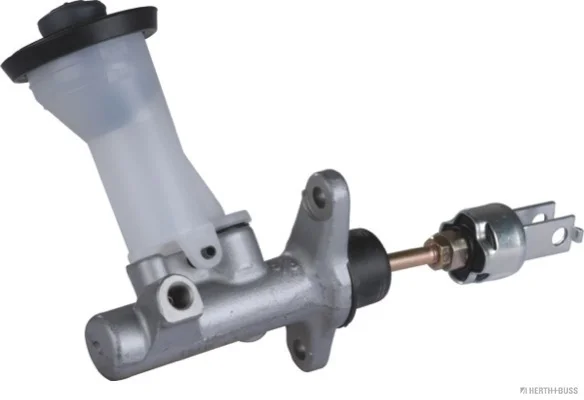 atp-autoricambi5-963292