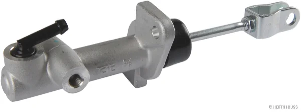 atp-autoricambi5-965604