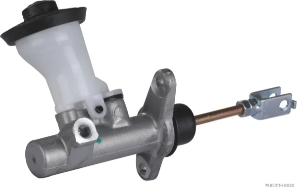 atp-autoricambi5-965754