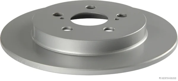 atp-autoricambi5-965813