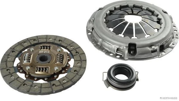 atp-autoricambi5-968686