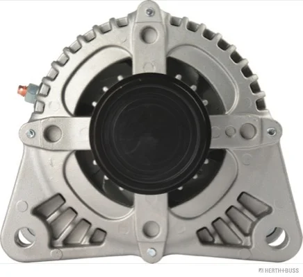 atp-autoricambi5-968780