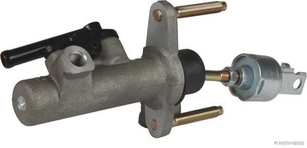 atp-autoricambi5-969264
