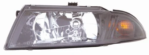 atp-autoricambi5-974629
