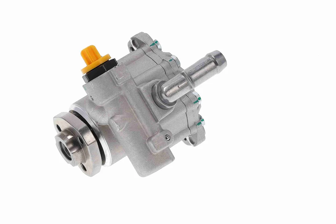atp-autoricambi5-975572