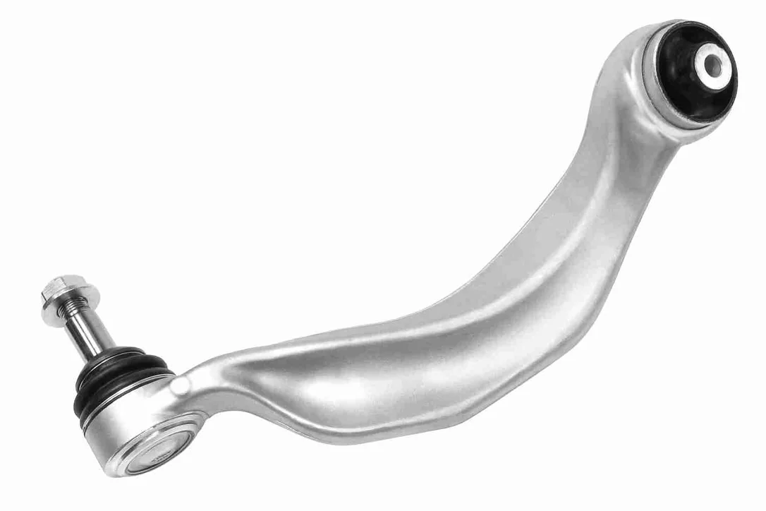 atp-autoricambi5-976378