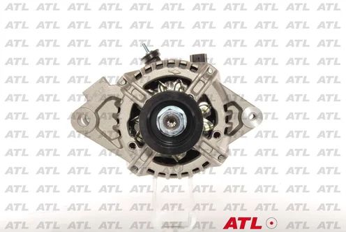 atp-autoricambi5-976417
