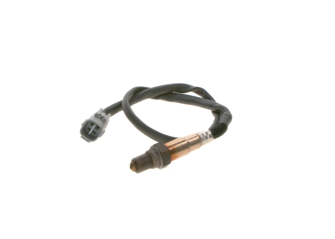 atp-autoricambi5-977423