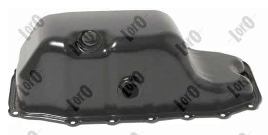 atp-autoricambi5-978188