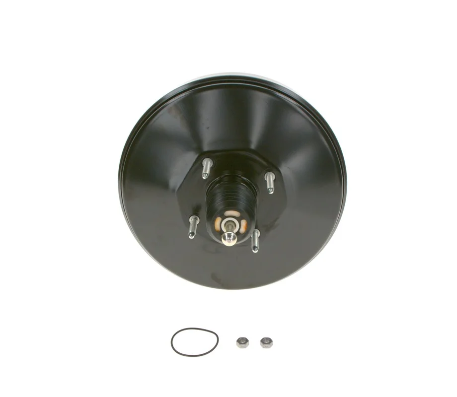 atp-autoricambi5-979980