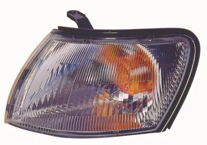 atp-autoricambi5-980197