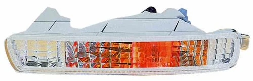 atp-autoricambi5-981907