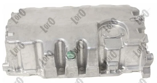 atp-autoricambi5-982226