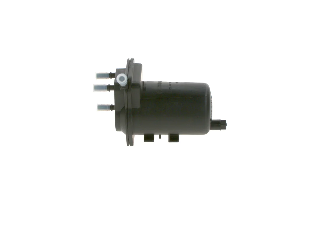 atp-autoricambi5-982595