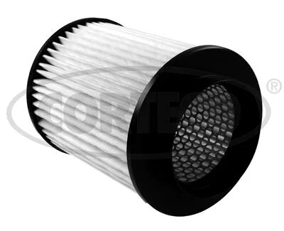 atp-autoricambi5-983716