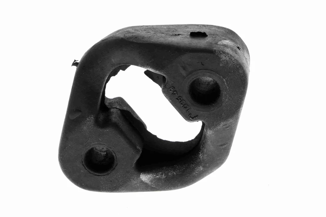 atp-autoricambi5-984493