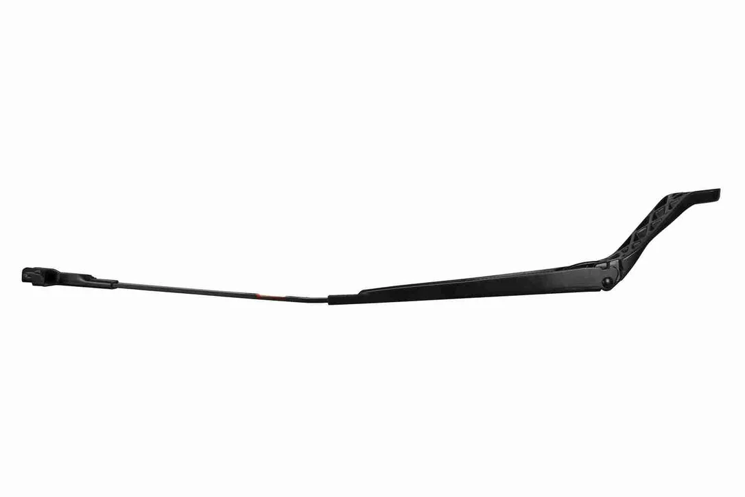 atp-autoricambi5-985089