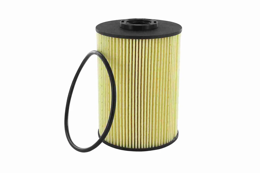 atp-autoricambi5-986310