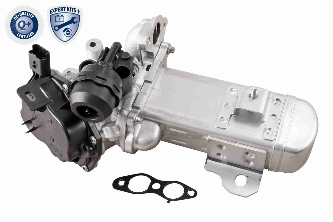 atp-autoricambi5-987029