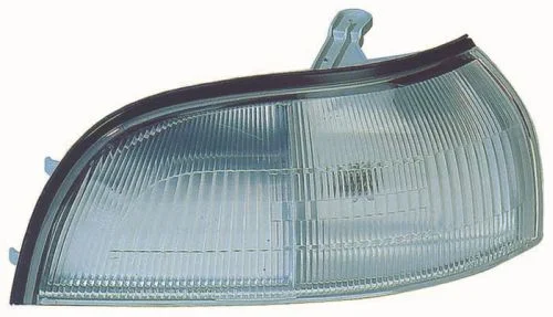 atp-autoricambi5-987152