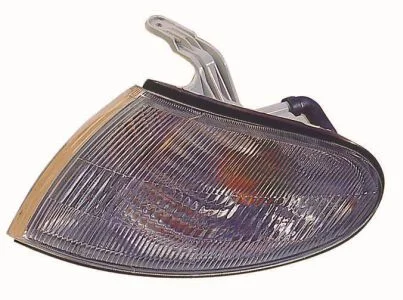 atp-autoricambi5-987788
