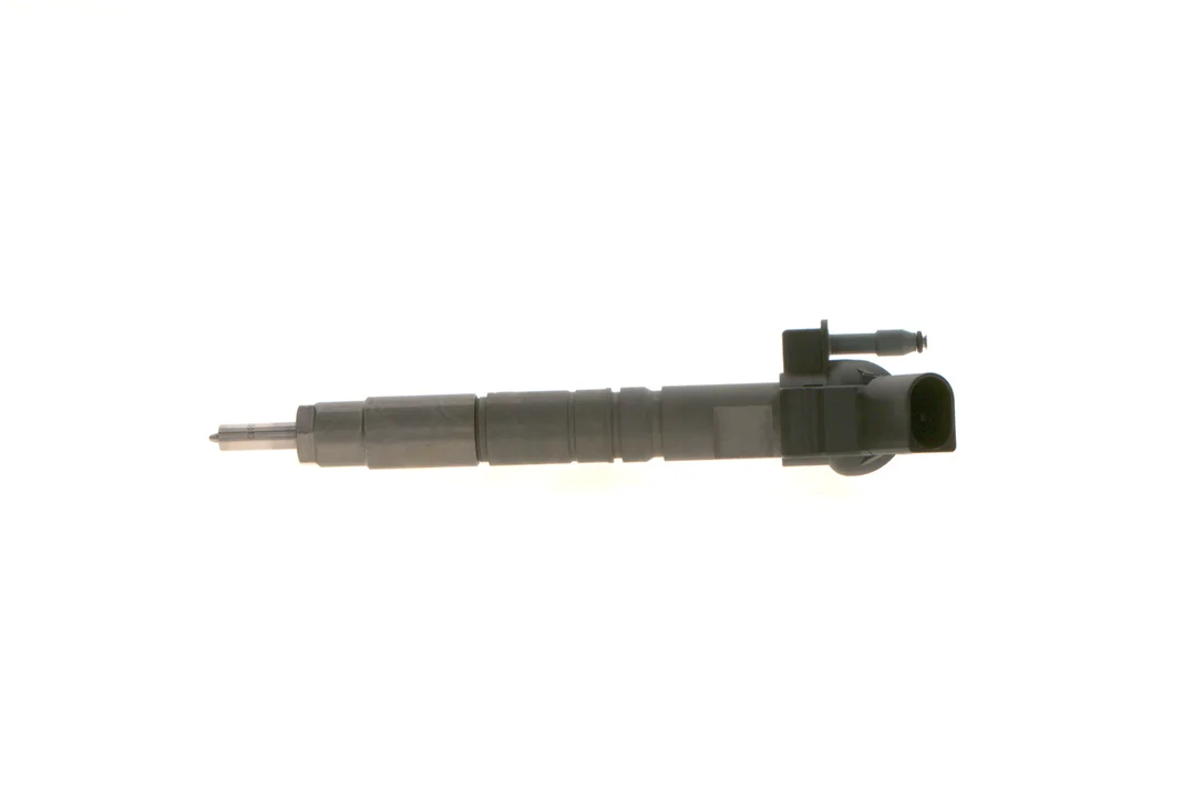 atp-autoricambi5-987973
