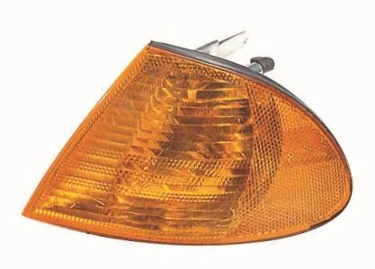 atp-autoricambi5-988666
