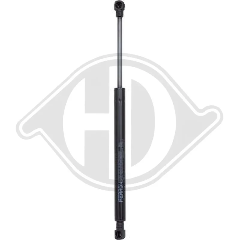 atp-autoricambi5-988756