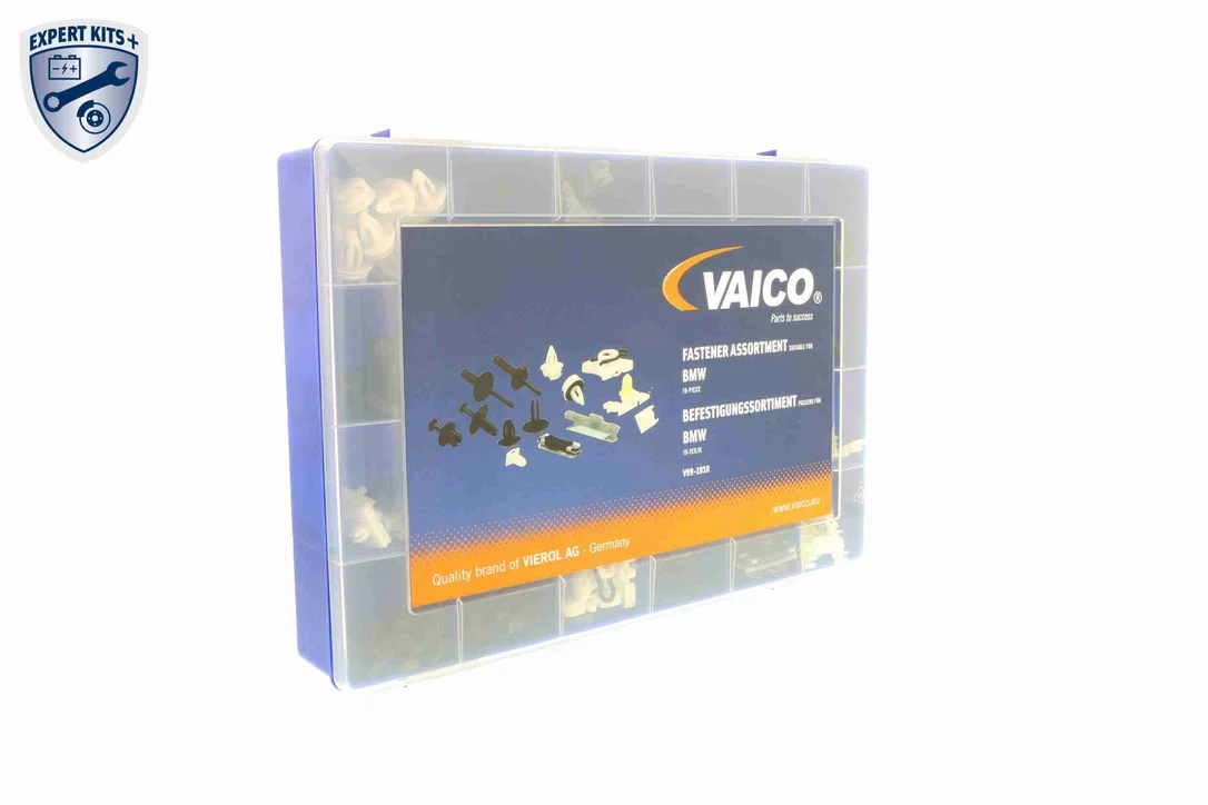 atp-autoricambi5-989030