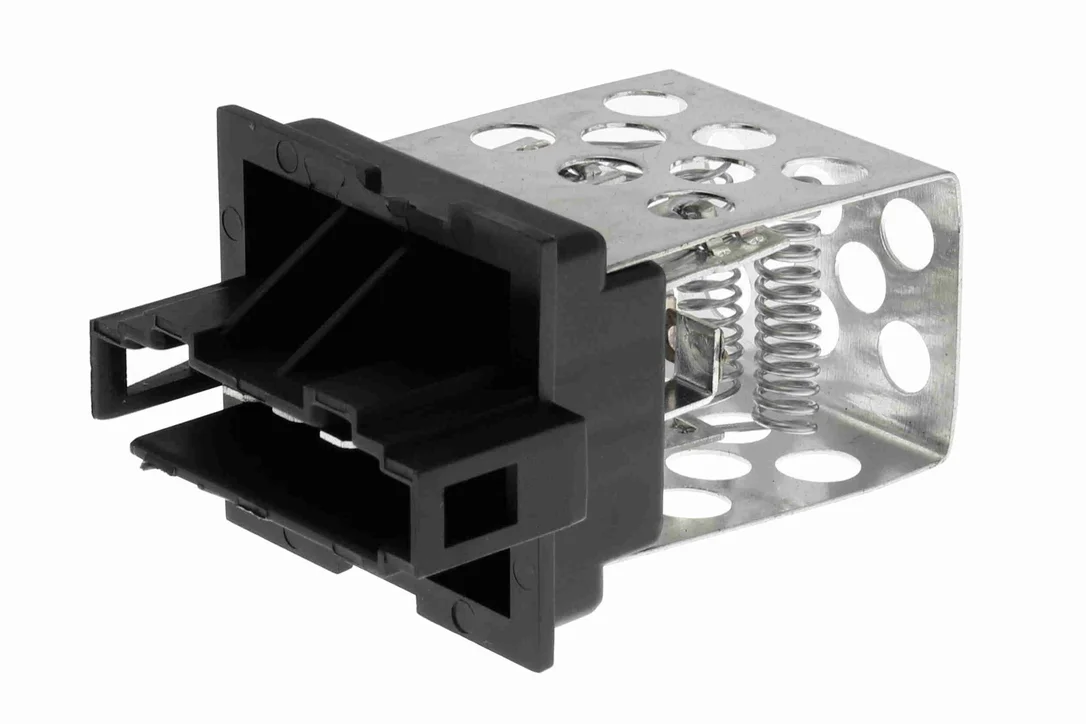atp-autoricambi5-989153