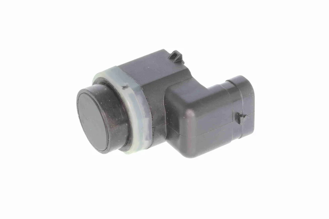 atp-autoricambi5-989800