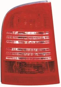 atp-autoricambi5-989889