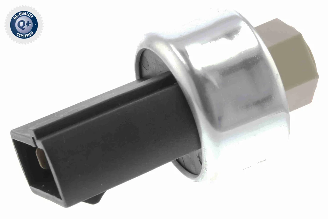 atp-autoricambi5-990301