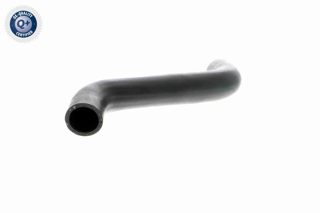 atp-autoricambi5-990646