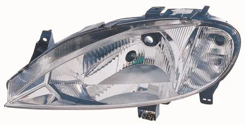 atp-autoricambi5-990861