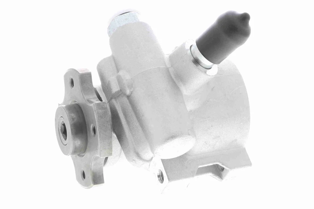 atp-autoricambi5-991115