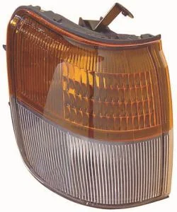 atp-autoricambi5-992300