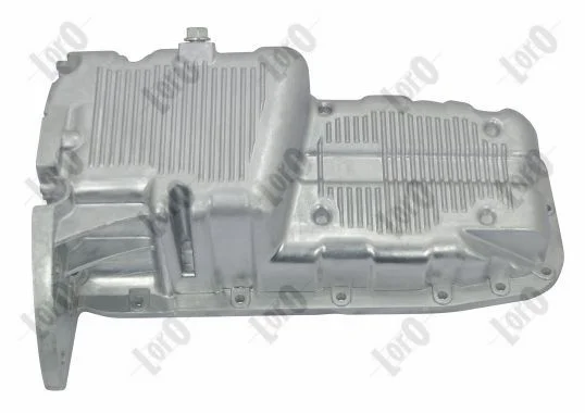 atp-autoricambi5-993146