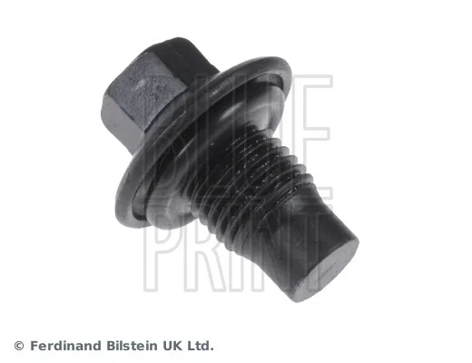 atp-autoricambi5-994980