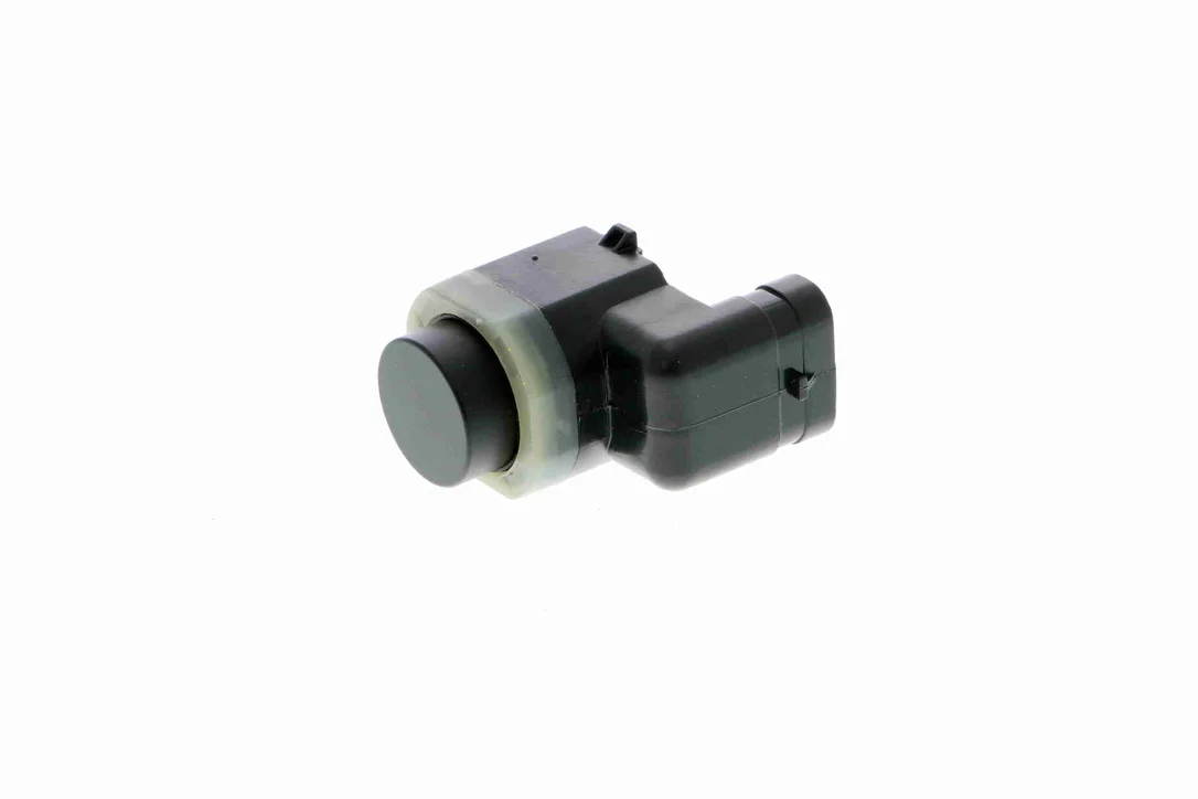 atp-autoricambi5-995100