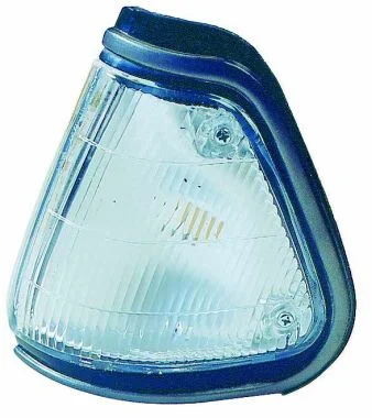 atp-autoricambi5-995678