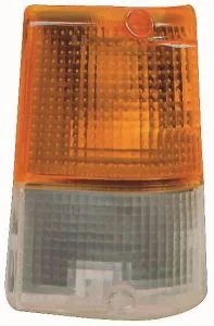 atp-autoricambi5-996487