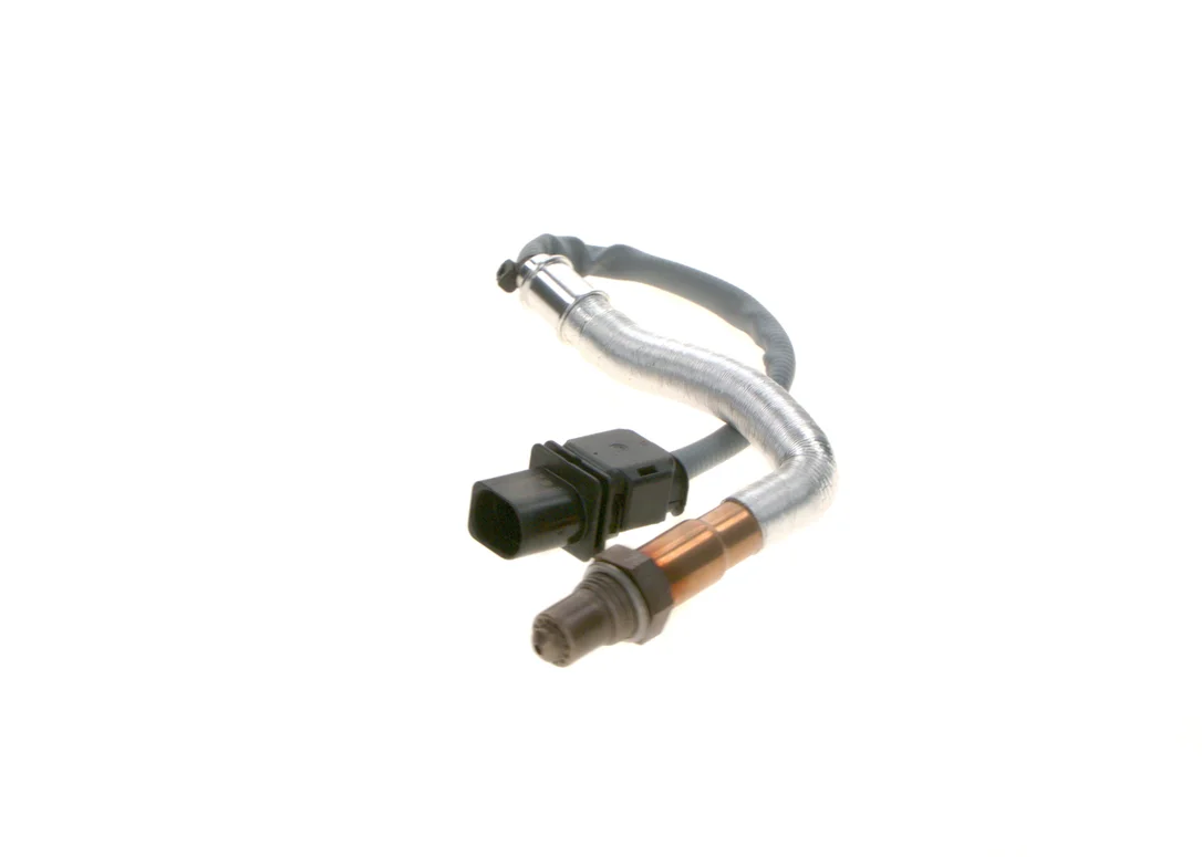 atp-autoricambi5-996639