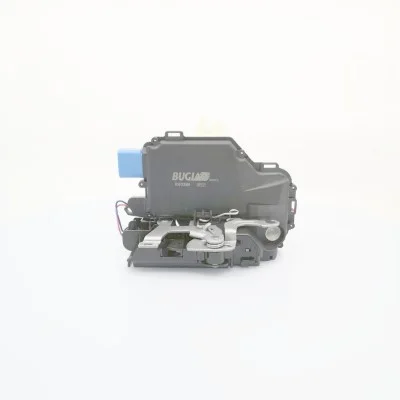 atp-autoricambi5-997049