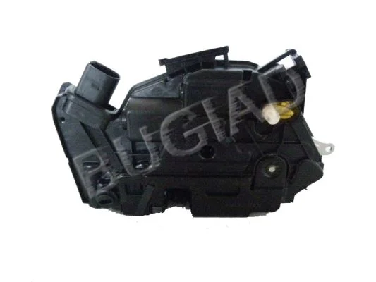 atp-autoricambi5-997193